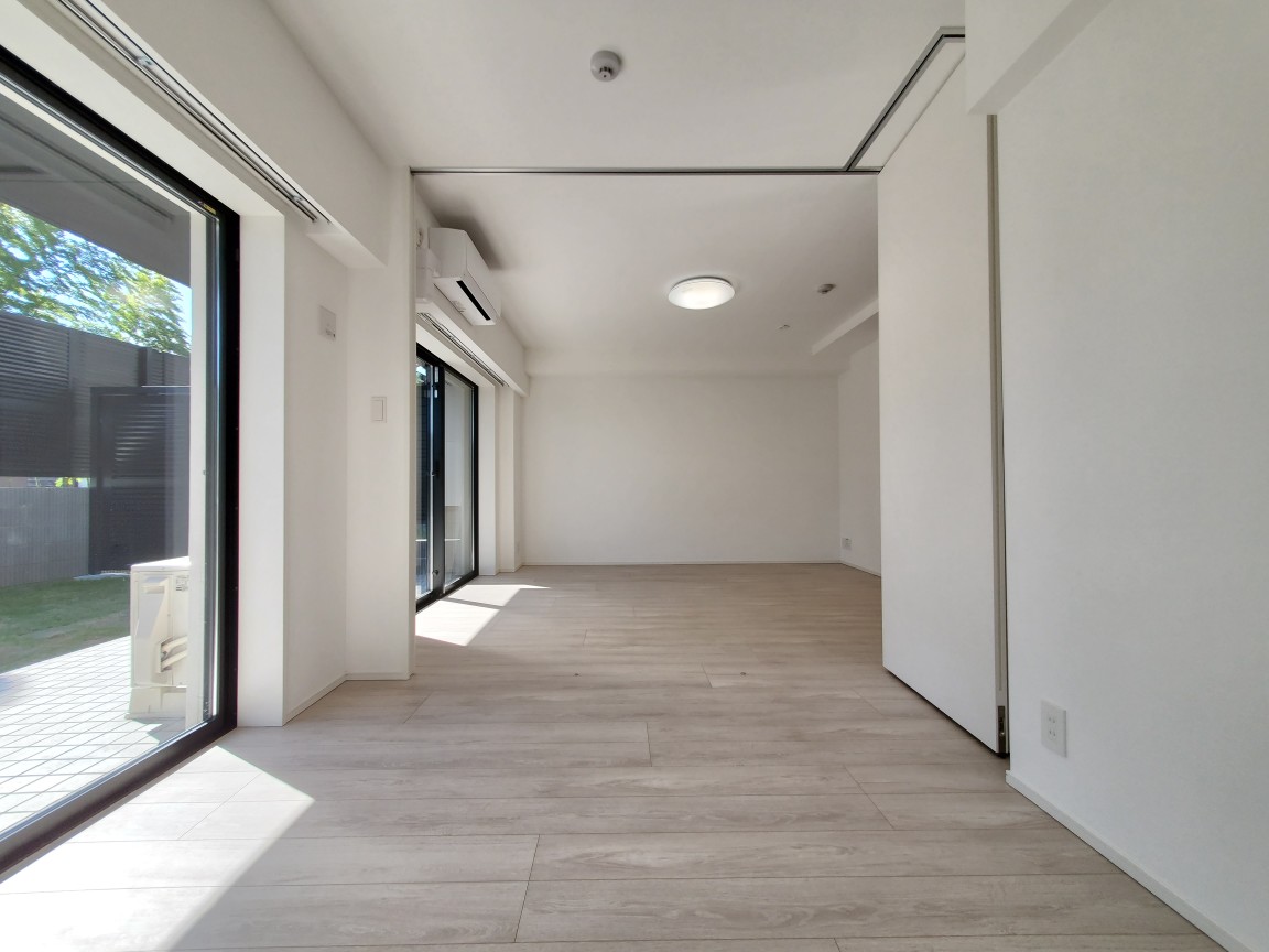 19/22 その他画像