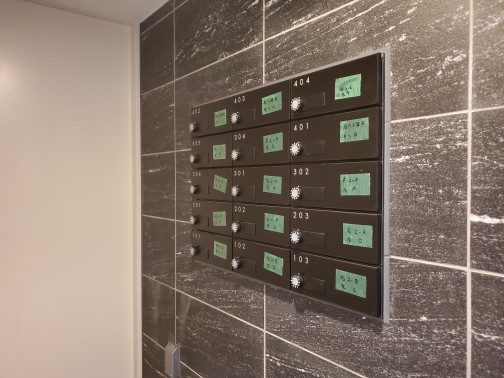 20/22 その他画像