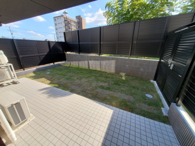 16/22 その他画像