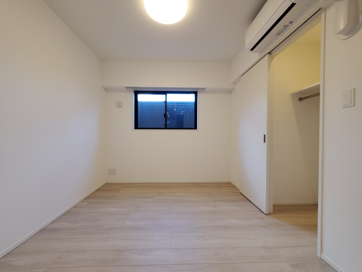 3/22 リビング/ダイニング