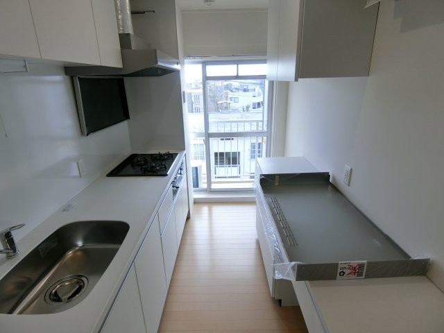 17/25 その他画像