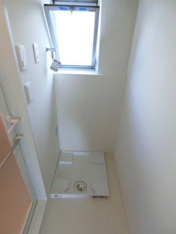 18/25 その他画像