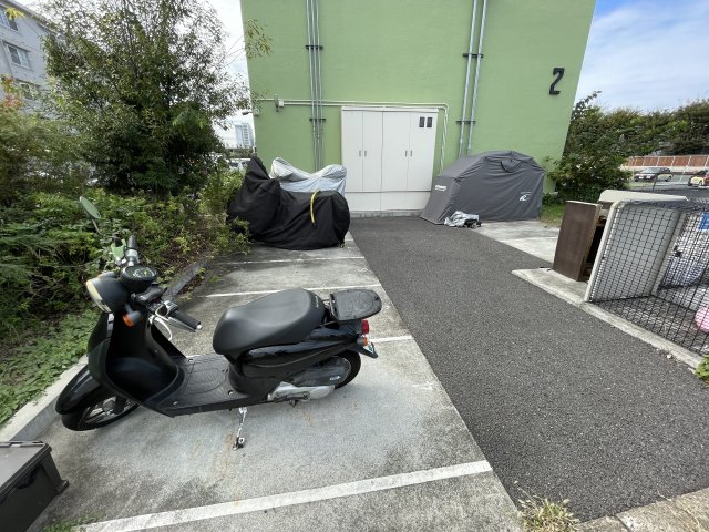 21/25 その他画像