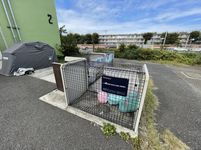 22/25 その他画像