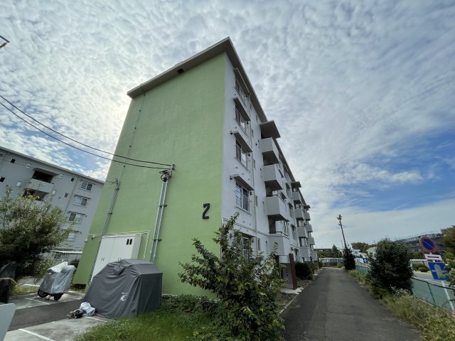 23/25 その他画像