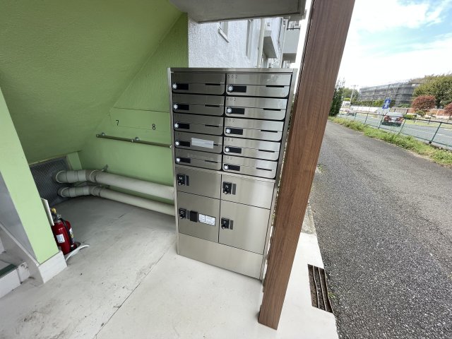 24/25 その他画像