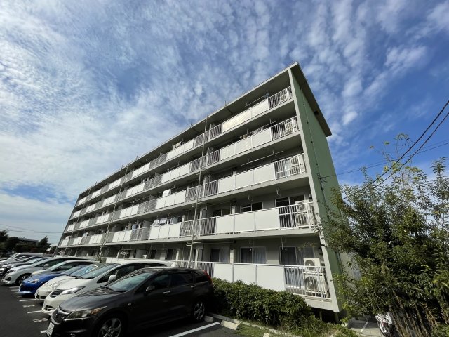 15/25 その他画像