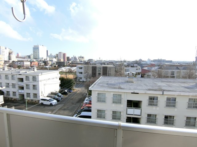 16/25 その他画像