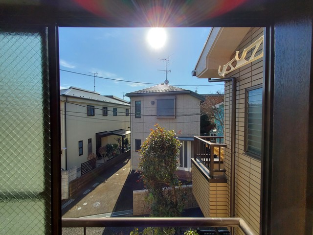 17/29 その他画像