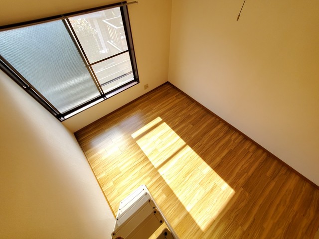 18/29 その他画像