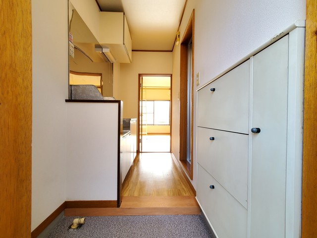 19/29 その他画像