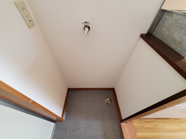 20/29 その他画像