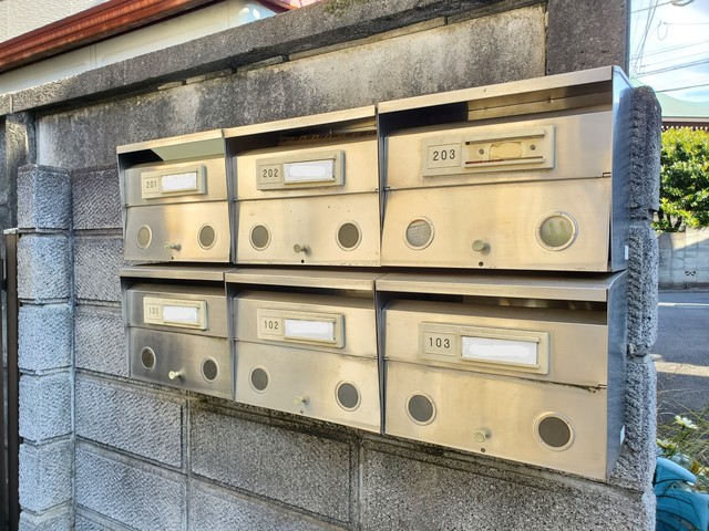 21/29 その他画像