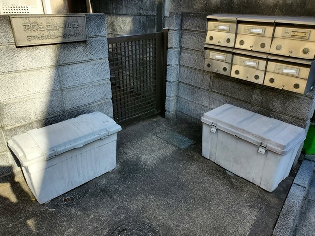 22/29 その他画像