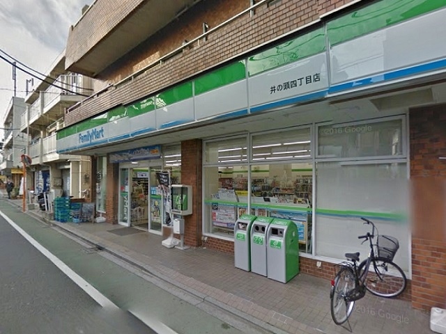 24/29 その他画像