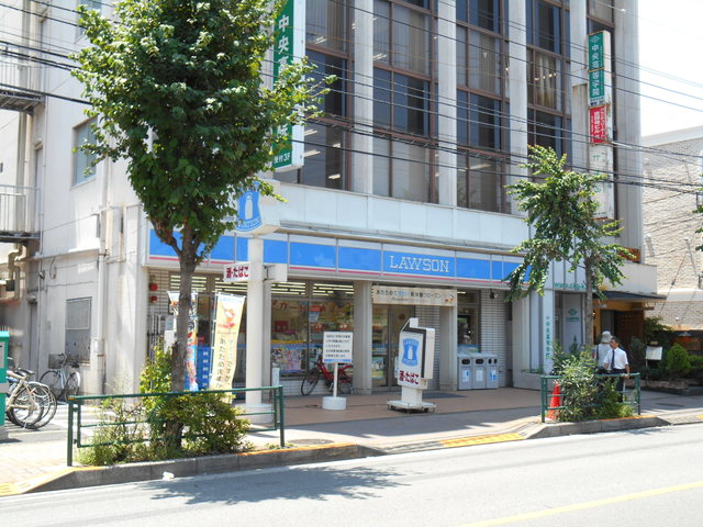 25/29 その他画像