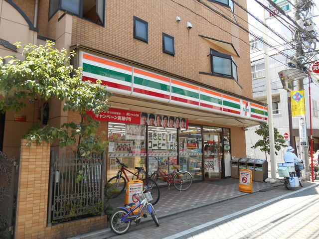 26/29 その他画像