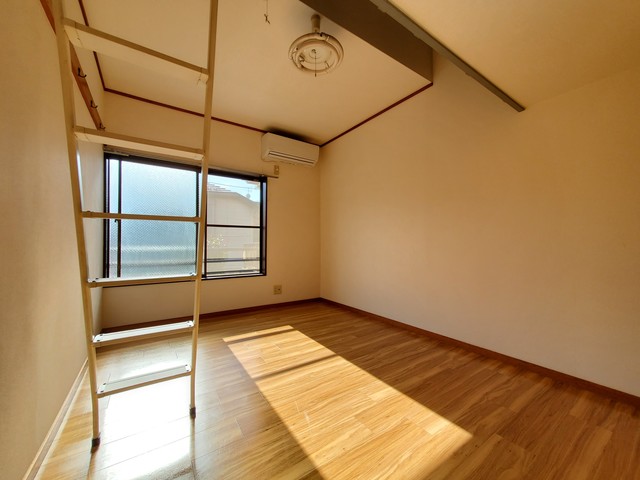 3/29 リビング/ダイニング