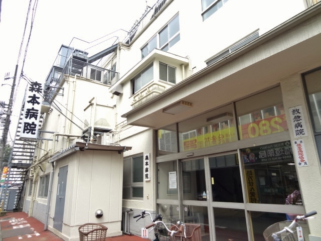 28/29 その他画像