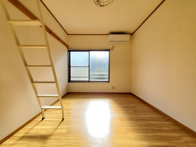 5/29 リビング/ダイニング