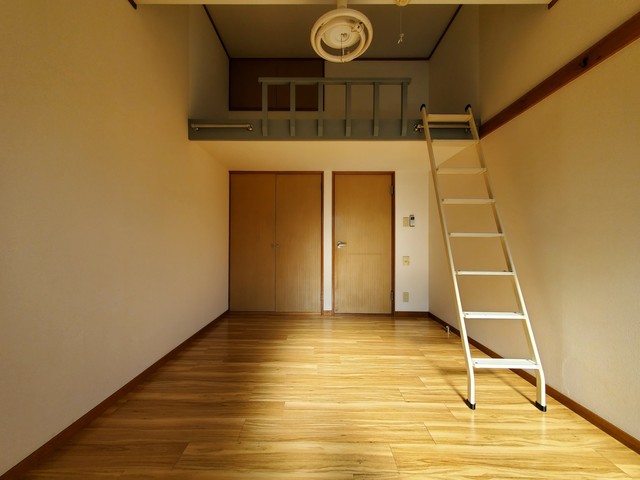 6/29 リビング/ダイニング