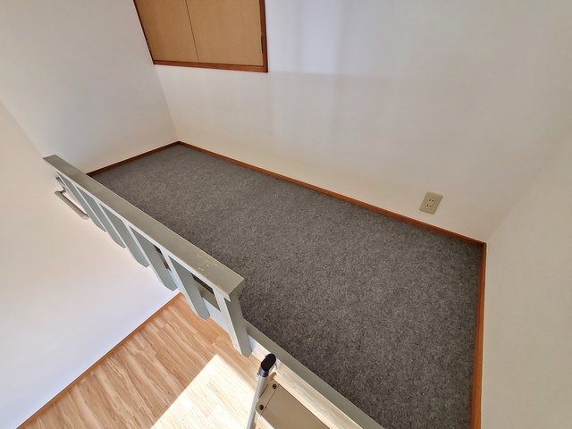 7/29 リビング/ダイニング