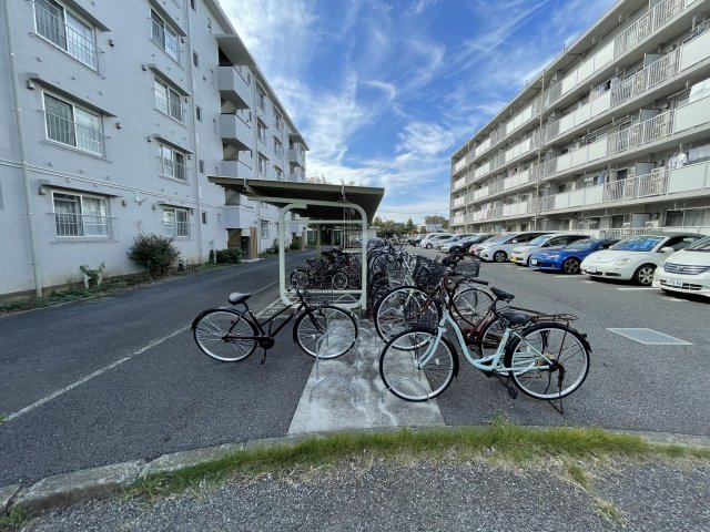 16/18 その他画像