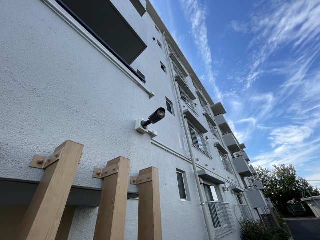 17/18 その他画像