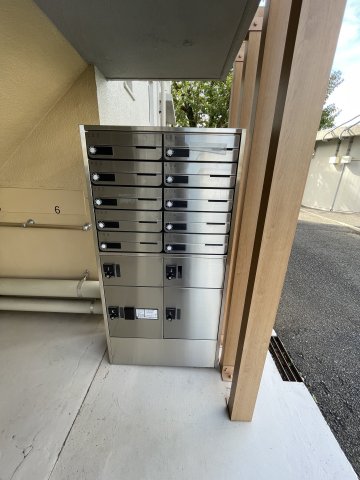 18/18 その他画像