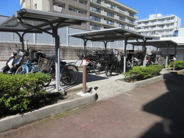 16/27 その他画像