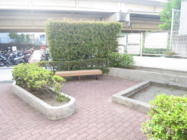 17/27 その他画像