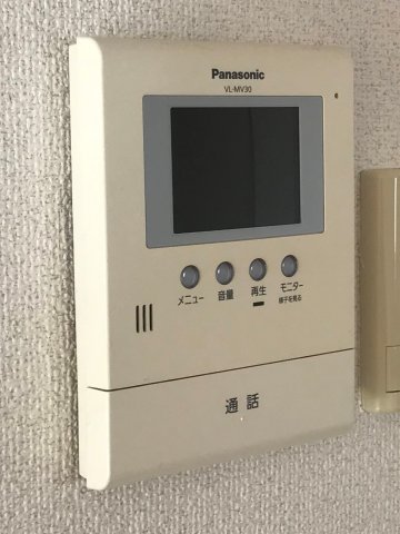 19/25 その他画像