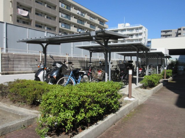 20/25 その他画像