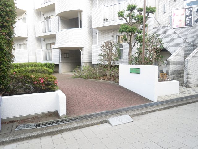 21/25 その他画像