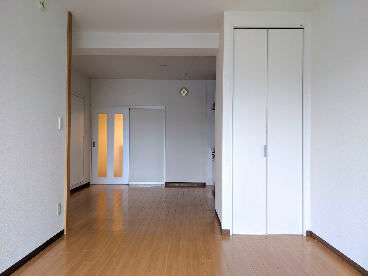 5/25 リビング/ダイニング