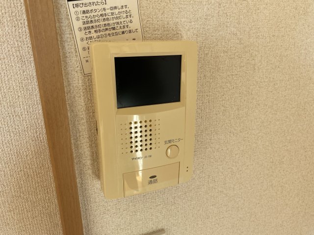 15/22 その他画像