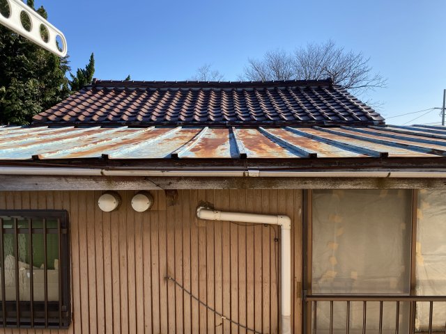 16/22 その他画像