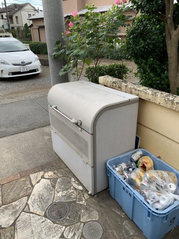 17/22 その他画像