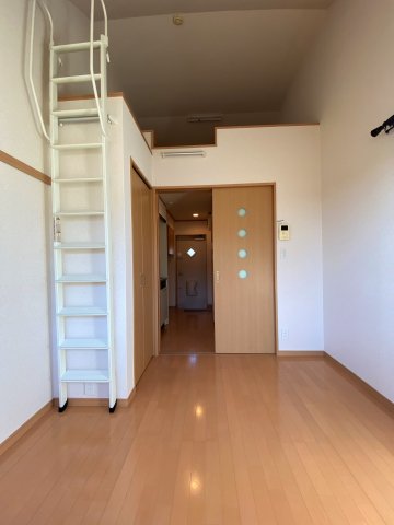 3/22 リビング/ダイニング