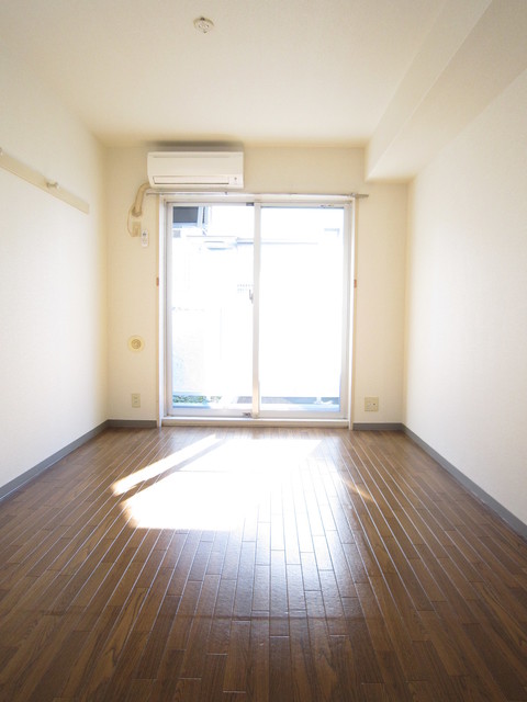 3/21 リビング/ダイニング