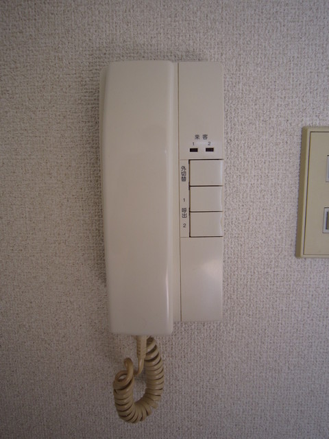 13/21 その他画像