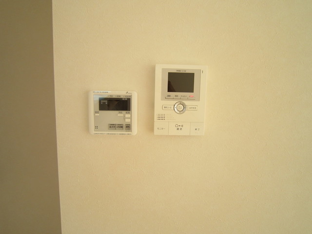 13/16 その他画像