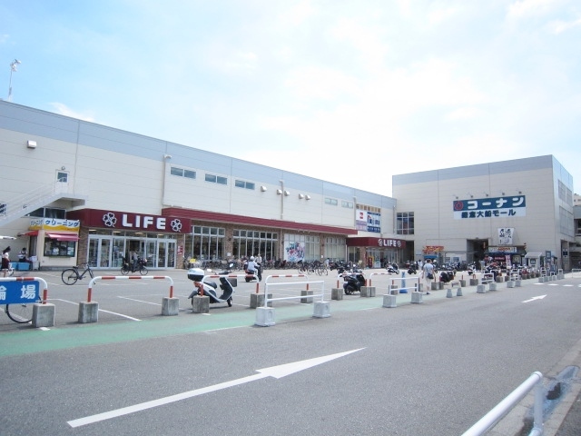 15/16 その他画像