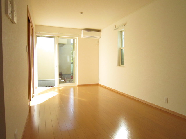 3/16 リビング/ダイニング