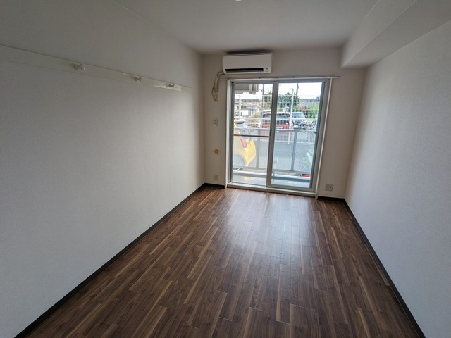 3/21 リビング/ダイニング