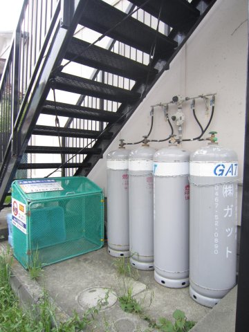 12/12 その他画像