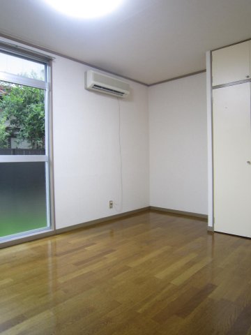 3/12 リビング/ダイニング