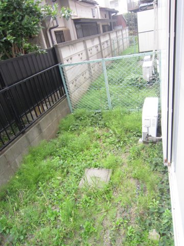 11/12 その他画像