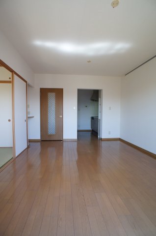 6/23 リビング/ダイニング