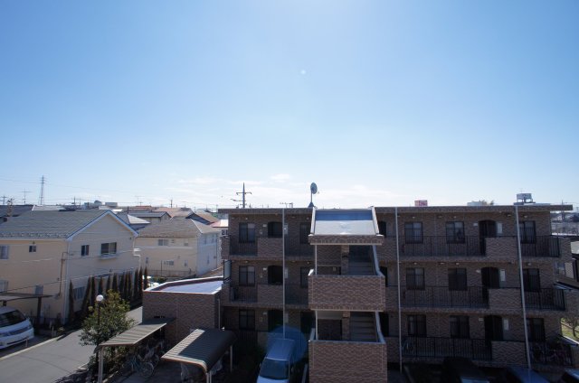 23/23 その他画像